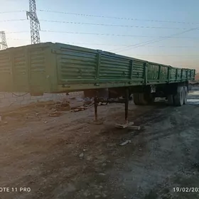 Prisep Polprisep 1985