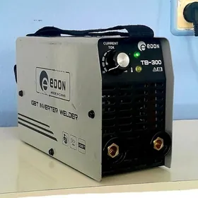 swarka aparat сварка сварочный