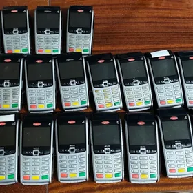 терминал terminal