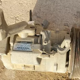 kompressor компрессор