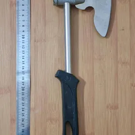 ТОПОРИК для разделки мяса