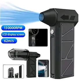 Kompressor/ Компрессор Пылесос