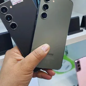 IKINJI EL TELEFON ALYAA