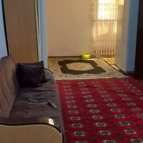 ARENDA HITROWKA 1KOM