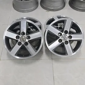 camry avalon diska 15lik morda