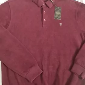 Бантики и спортивки