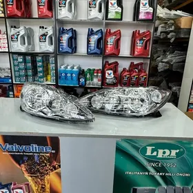 camry 05-06 haliji fara