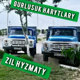 MITI NULYOFKA DERS MYTY KERPIC