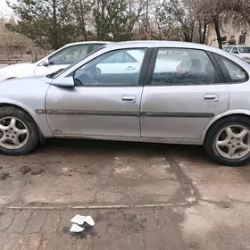 Opel Vectra 1997