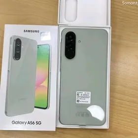 Samsung a 56
