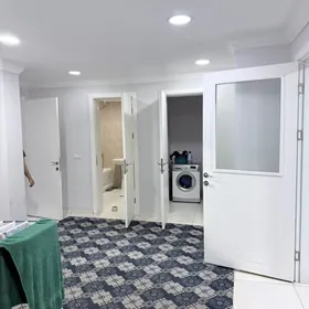 Taze Gurtly 3 kom 2 etaz