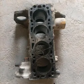 blok opel 1.4 standart