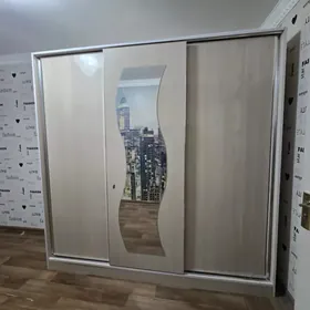 Продажа шифонера