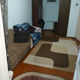 Аренда квартира