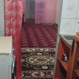 аренда квартиры гостинка