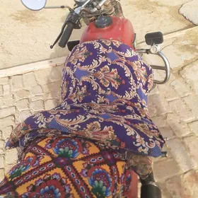 Fekon FK200-14G 1998