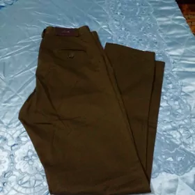 брюки