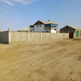 Жай Прчалда ерлешйар