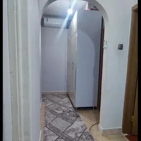 квартира жайлар