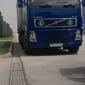 Volvo FH12 2003
