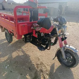 Fekon FK200-14G 2014