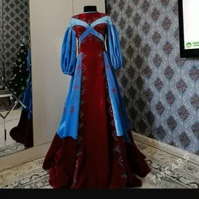 Кешдели койнек