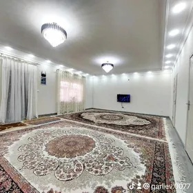 ANEW ARENDA PLAN JAY 