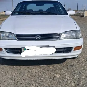 Toyota Corona 1993