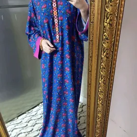 abaya koynek платья койнек