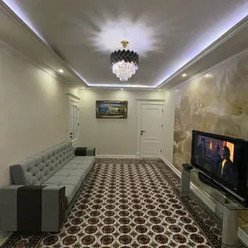 🧿11 MIKR EWRO4/1 ET 2 KOMNAT