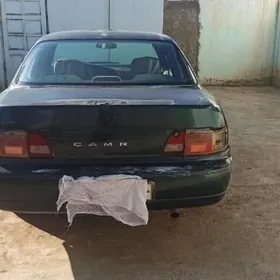 Toyota Camry 1996