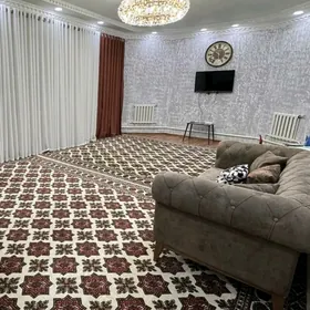 ховлы жай дом