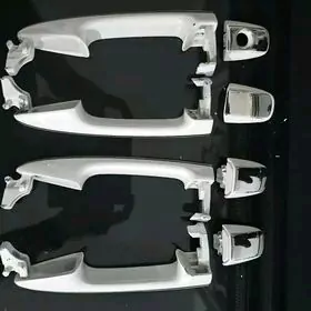 сиенна ручки