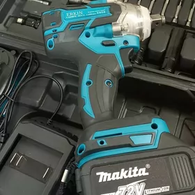 boltawert gaýkowýort дрель nab