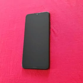 Redmi Note 8  6/128 gb