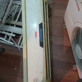 кондиционер