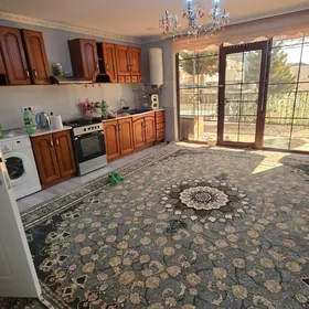 "Asuda emlak" kireyne jay