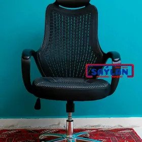 Setka kreslo.Сетка кресло