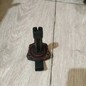 Ауди а4запчасть