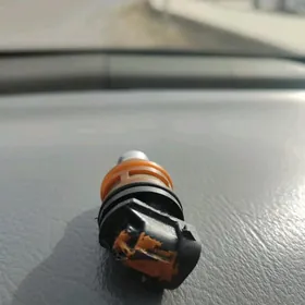 Opel farsunka 1.8 lik