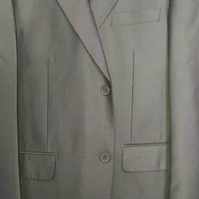 kostýum jalbar BOERM