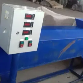 tratuwar plitka aparat