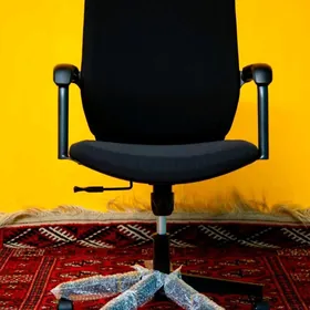 Mata setka kreslo.Кресло