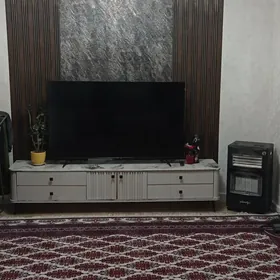 ARENDA OLIMPISKIY-GORODOK