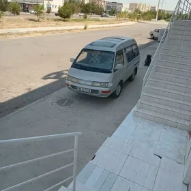 Toyota Town Ace 1995