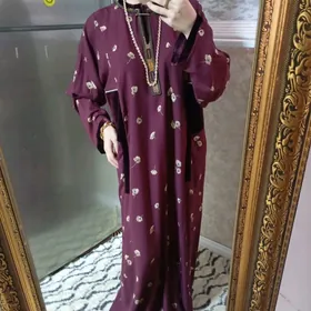 abaya koynek платья койнек