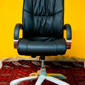 Koza kreslo türk önümi.Кресло