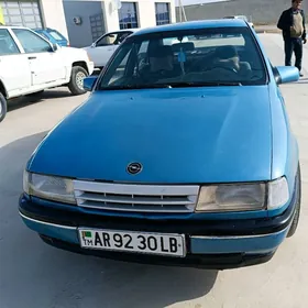 Opel Vectra 1994