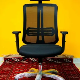 Сетка кресло.Setka kreslo