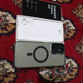 Samsung a14 4/64